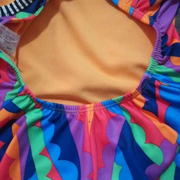 Dolfin Uglies 🐬 sz 36 - Picture 3 of 5